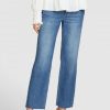 Hosen & Jeans Marc Aurel | 5-Pocket-Jeans Aus Comfort Blue Denim