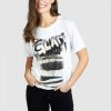 Shirts Marc Aurel | T-Shirt Glam